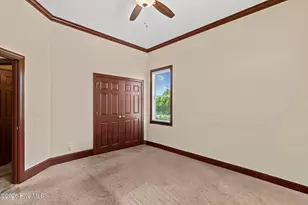 102 Brandon Ave, Hubert, NC 28539 - Photo 25