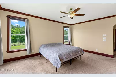102 Brandon Avenue #11, Hubert, NC 28539 - Photo 27