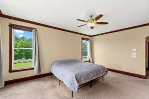 102 Brandon Ave, Hubert, NC 28539 - Photo 27