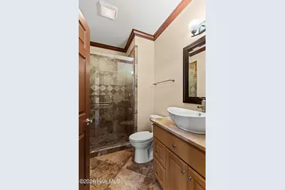 102 Brandon Avenue #11, Hubert, NC 28539 - Photo 21