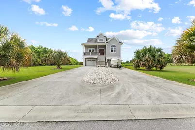 102 Brandon Avenue #11, Hubert, NC 28539 - Photo 53
