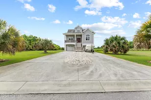 102 Brandon Ave, Hubert, NC 28539 - Photo 53
