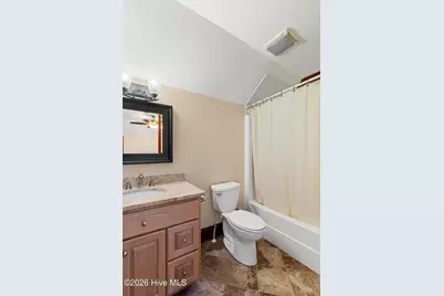 102 Brandon Avenue #11, Hubert, NC 28539 - Photo 45
