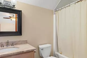 102 Brandon Ave, Hubert, NC 28539 - Photo 45