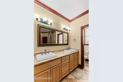 102 Brandon Avenue #11, Hubert, NC 28539 - Photo 29