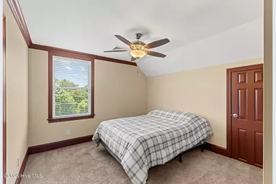 102 Brandon Avenue #11, Hubert, NC 28539 - Photo 41