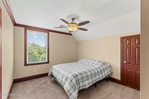 102 Brandon Ave, Hubert, NC 28539 - Photo 41