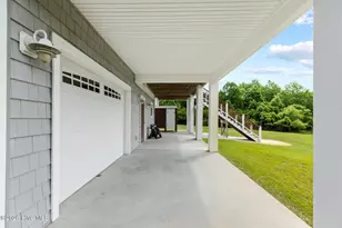 102 Brandon Ave, Hubert, NC 28539 - Photo 55