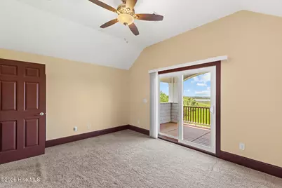 102 Brandon Avenue #11, Hubert, NC 28539 - Photo 39