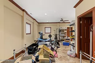 102 Brandon Ave, Hubert, NC 28539 - Photo 87