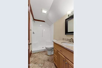 102 Brandon Avenue #11, Hubert, NC 28539 - Photo 37
