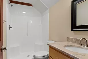 102 Brandon Ave, Hubert, NC 28539 - Photo 37
