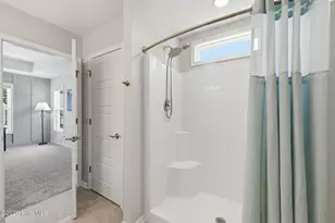 126 Station Yard Rd, New Bern, NC 28562 - Photo 25