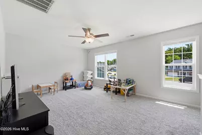 126 Station Yard Road, New Bern, NC 28562 - Photo 21