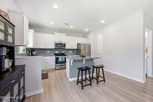 126 Station Yard Rd, New Bern, NC 28562 - Photo 13