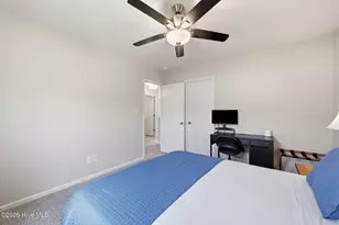 126 Station Yard Rd, New Bern, NC 28562 - Photo 27