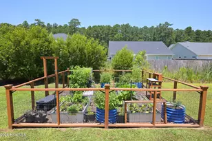 126 Station Yard Rd, New Bern, NC 28562 - Photo 37
