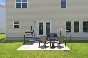 126 Station Yard Rd, New Bern, NC 28562 - Photo 35