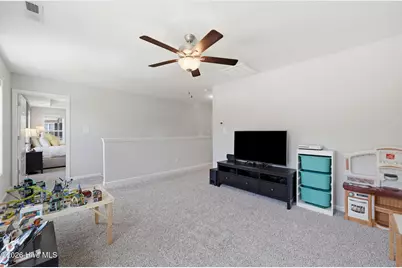 126 Station Yard Road, New Bern, NC 28562 - Photo 19