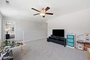 126 Station Yard Rd, New Bern, NC 28562 - Photo 19