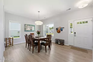 126 Station Yard Rd, New Bern, NC 28562 - Photo 5