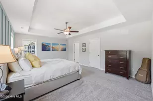 126 Station Yard Rd, New Bern, NC 28562 - Photo 23