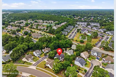 1504 Marblehead Court, Wilmington, NC 28412 - Photo 39