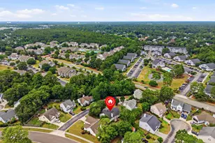 1504 Marblehead Ct, Wilmington, NC 28412 - Photo 39