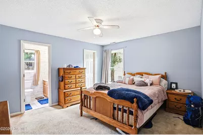 1504 Marblehead Court, Wilmington, NC 28412 - Photo 13
