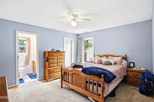 1504 Marblehead Ct, Wilmington, NC 28412 - Photo 13