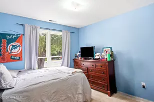 1504 Marblehead Ct, Wilmington, NC 28412 - Photo 19