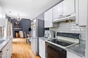 1504 Marblehead Ct, Wilmington, NC 28412 - Photo 11
