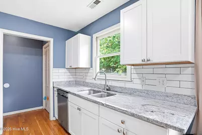 1504 Marblehead Court, Wilmington, NC 28412 - Photo 9
