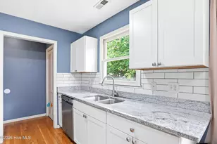 1504 Marblehead Ct, Wilmington, NC 28412 - Photo 9