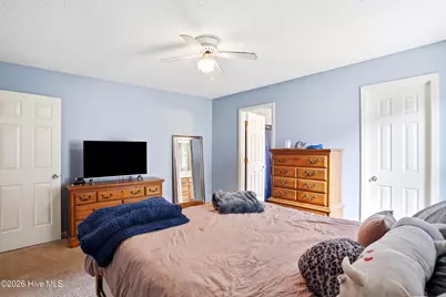 1504 Marblehead Court, Wilmington, NC 28412 - Photo 15