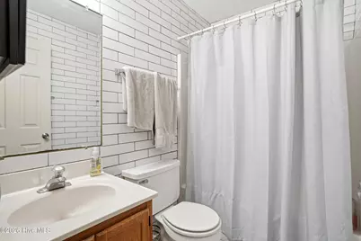 1504 Marblehead Court, Wilmington, NC 28412 - Photo 21