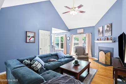 1504 Marblehead Court, Wilmington, NC 28412 - Photo 7