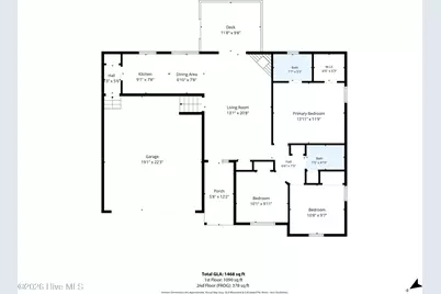 1504 Marblehead Court, Wilmington, NC 28412 - Photo 41