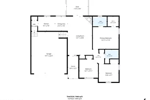 1504 Marblehead Ct, Wilmington, NC 28412 - Photo 41