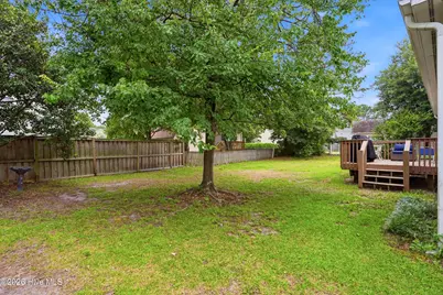1504 Marblehead Court, Wilmington, NC 28412 - Photo 29