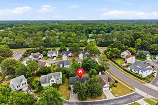 1504 Marblehead Ct, Wilmington, NC 28412 - Photo 35