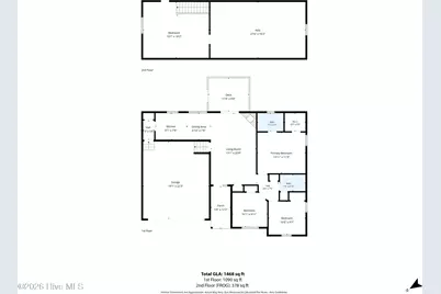 1504 Marblehead Court, Wilmington, NC 28412 - Photo 43