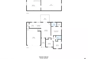 1504 Marblehead Ct, Wilmington, NC 28412 - Photo 43