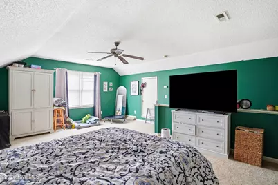 1504 Marblehead Court, Wilmington, NC 28412 - Photo 23