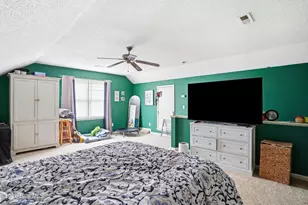 1504 Marblehead Ct, Wilmington, NC 28412 - Photo 23