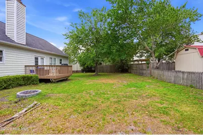 1504 Marblehead Court, Wilmington, NC 28412 - Photo 33