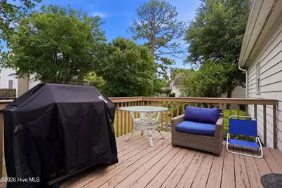 1504 Marblehead Court, Wilmington, NC 28412 - Photo 27