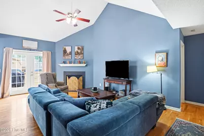 1504 Marblehead Court, Wilmington, NC 28412 - Photo 5