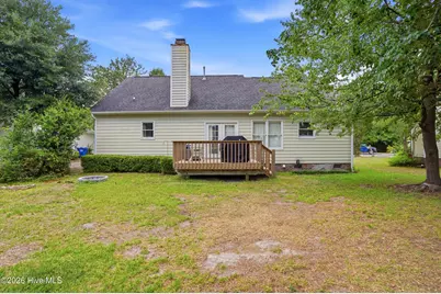1504 Marblehead Court, Wilmington, NC 28412 - Photo 31