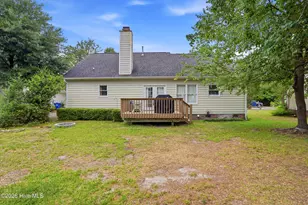 1504 Marblehead Ct, Wilmington, NC 28412 - Photo 31